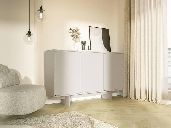 3ff7a3bd-7d9d-4e46-b760-7a5819215d14-afbeelding5.jpg (9674944) 