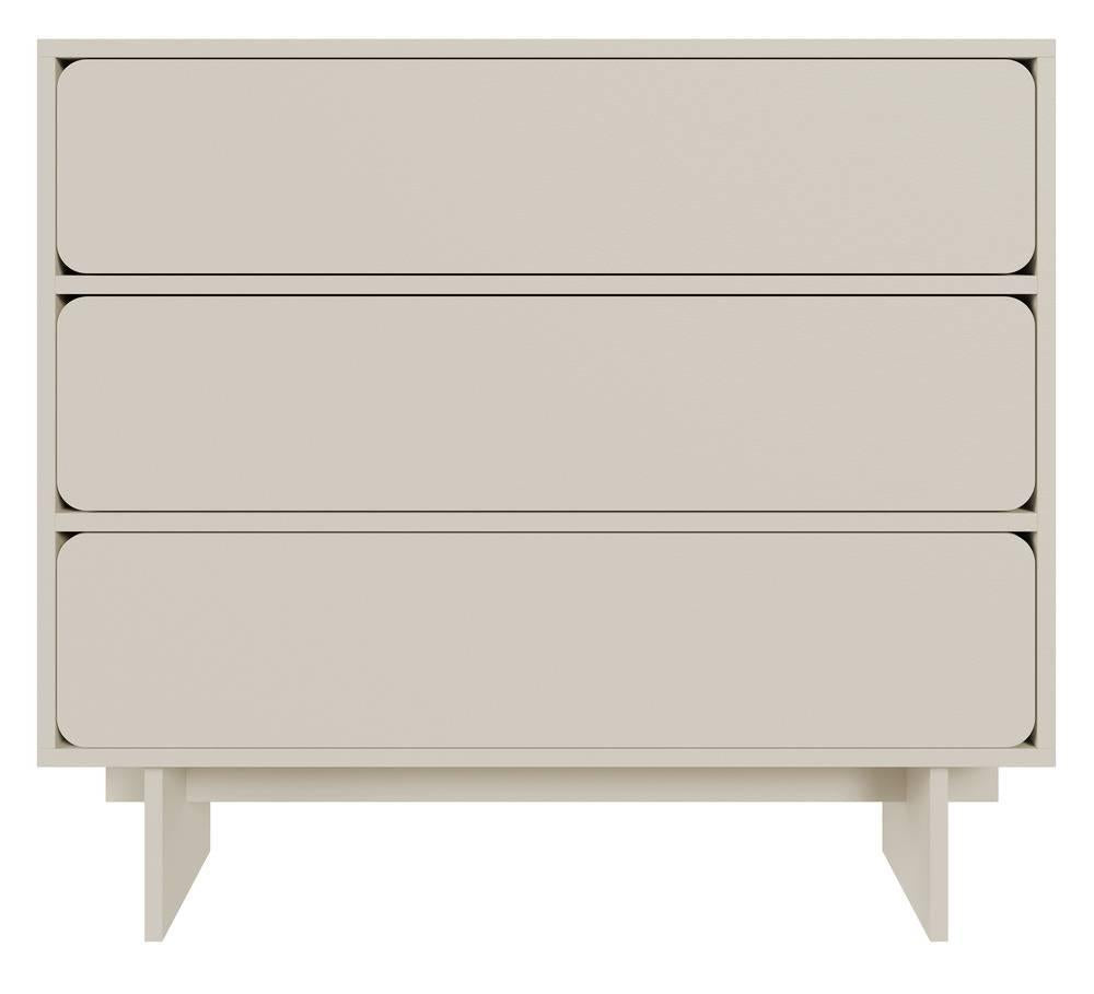 a3889bdf-57c5-40d4-82bb-d4a40eec63ce-vrijstaandbeeld.jpg (9674946) 