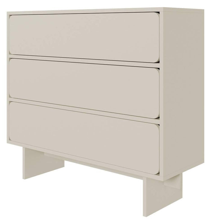 a3889bdf-57c5-40d4-82bb-d4a40eec63ce-afbeelding4.jpg (9674949) 