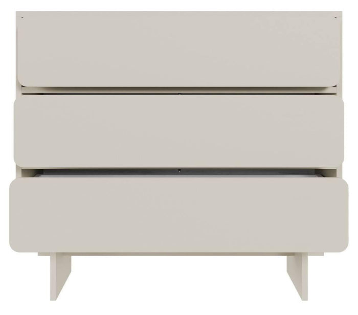 a3889bdf-57c5-40d4-82bb-d4a40eec63ce-afbeelding6.jpg (9674951) 