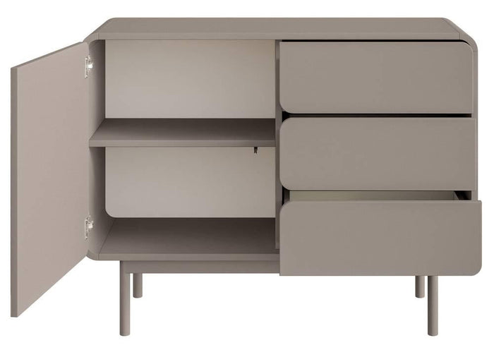 d9a27331-fd9e-4682-b48a-c0a652f67d0b-afbeelding5.jpg (9674963) 