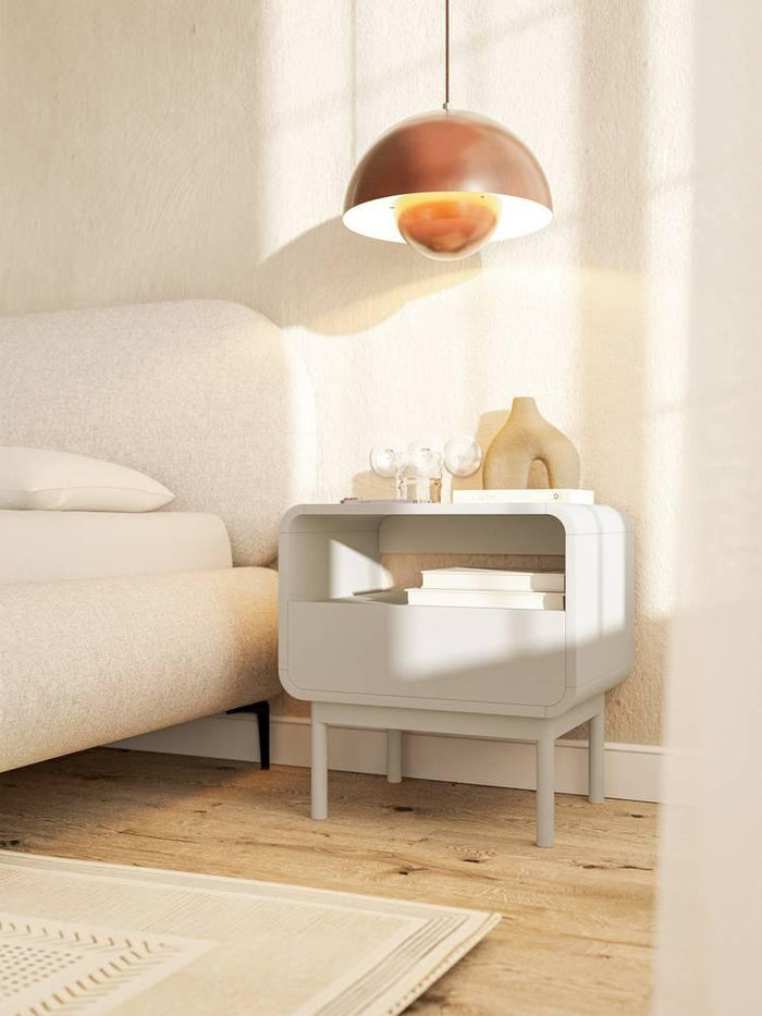 5845faf3-afec-4f57-bcbf-2a3714db7209-afbeelding3.jpg (9674975) 