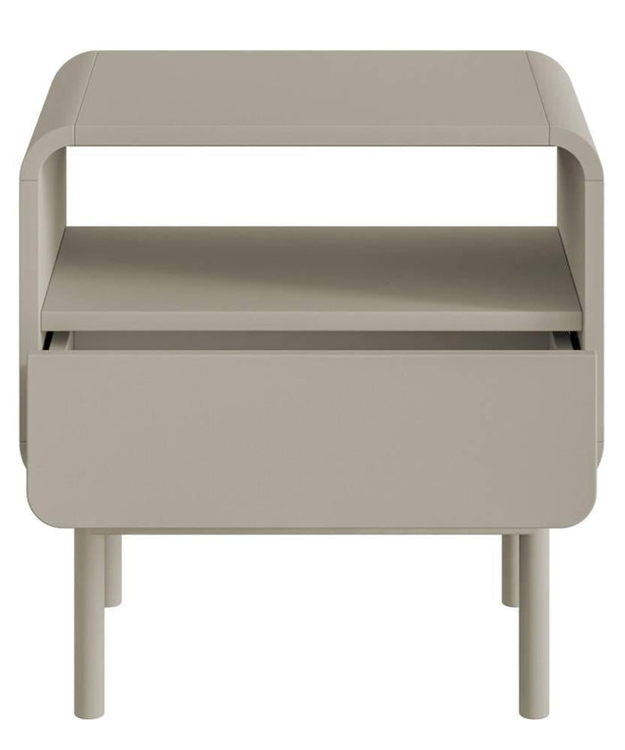 5845faf3-afec-4f57-bcbf-2a3714db7209-afbeelding6.jpg (9674978) 