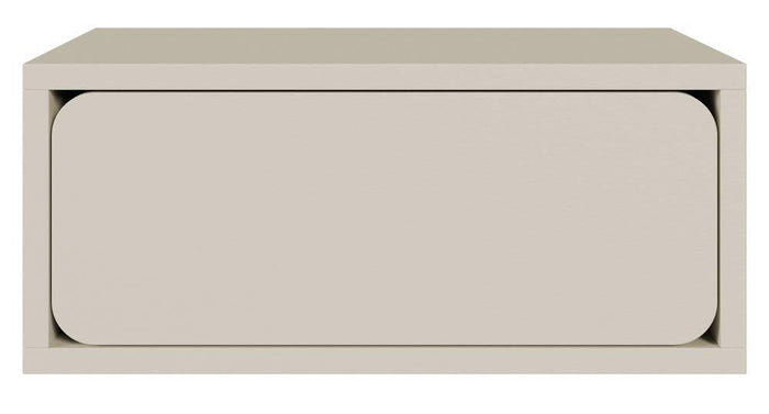 06d4aaef-9bcb-4d6f-a936-4147a8bede9e-vrijstaandbeeld.jpg (9674985) 