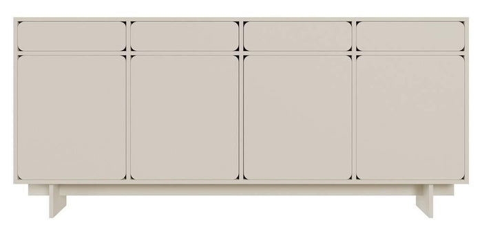 6389411a-6f5e-44e0-9df9-8f200340c8dd-vrijstaandbeeld.jpg (9675060) 