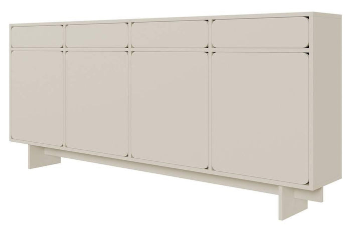 6389411a-6f5e-44e0-9df9-8f200340c8dd-afbeelding4.jpg (9675063) 