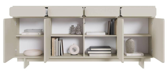 6389411a-6f5e-44e0-9df9-8f200340c8dd-afbeelding5.jpg (9675064) 