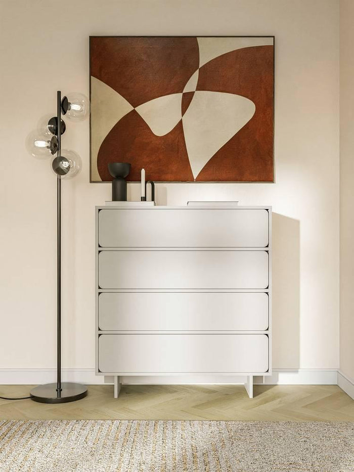 1e3c4ab3-3deb-4686-a026-e44dce643a2f-afbeelding4.jpg (9675069) 