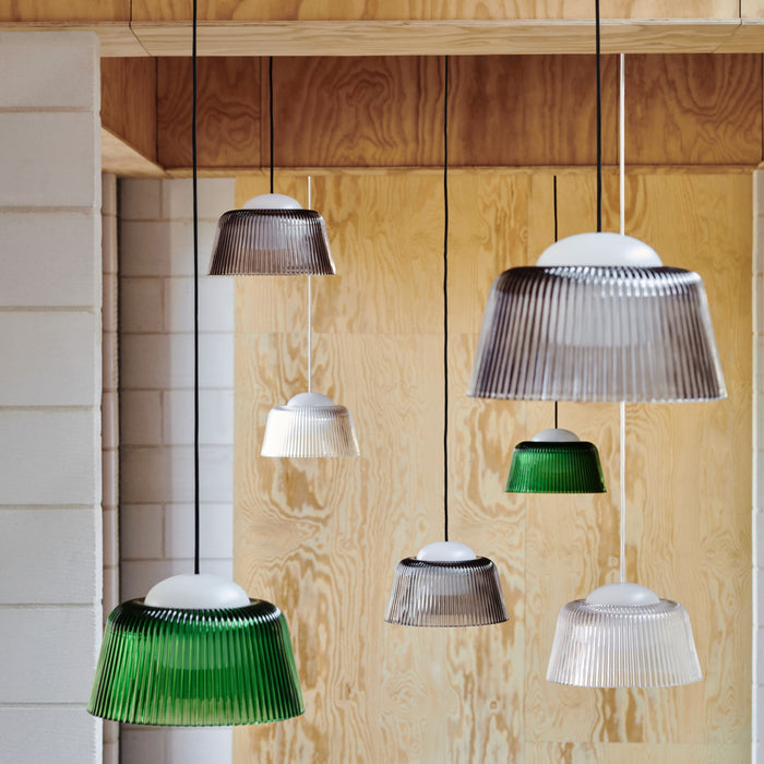 Brim3.3.jpg (9675411) 