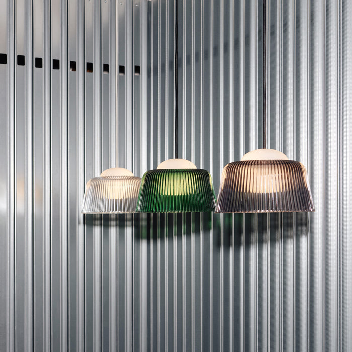 Brim3.1.jpg (9675413) 