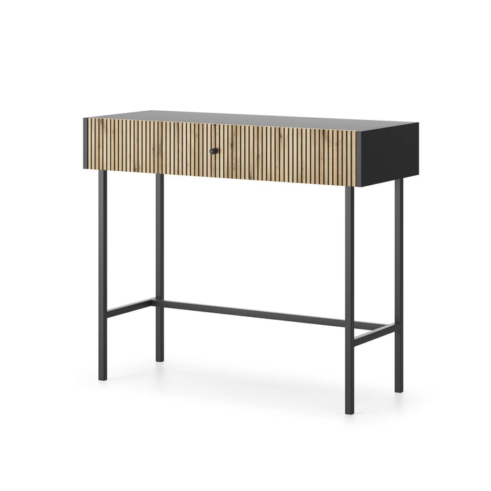 by fonQ Scandiva Sidetable - Naturel