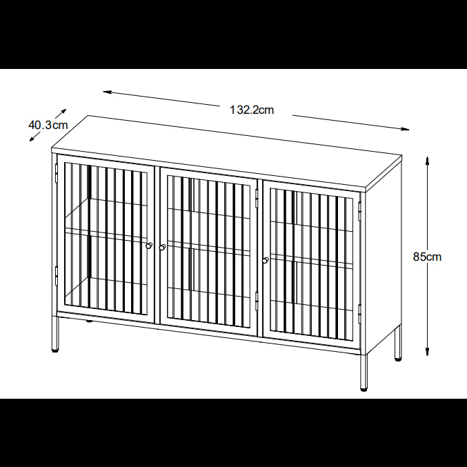 3b7f0859-ea5a-47f7-abe8-5083a5b7aaff-afbeelding6.jpg (9675610) 