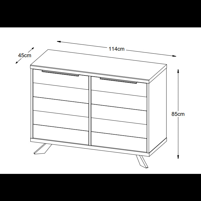 58d884cb-66d0-4cb1-b03e-68d0998a9ef5-sfeerbeeld.jpg (9675619) 