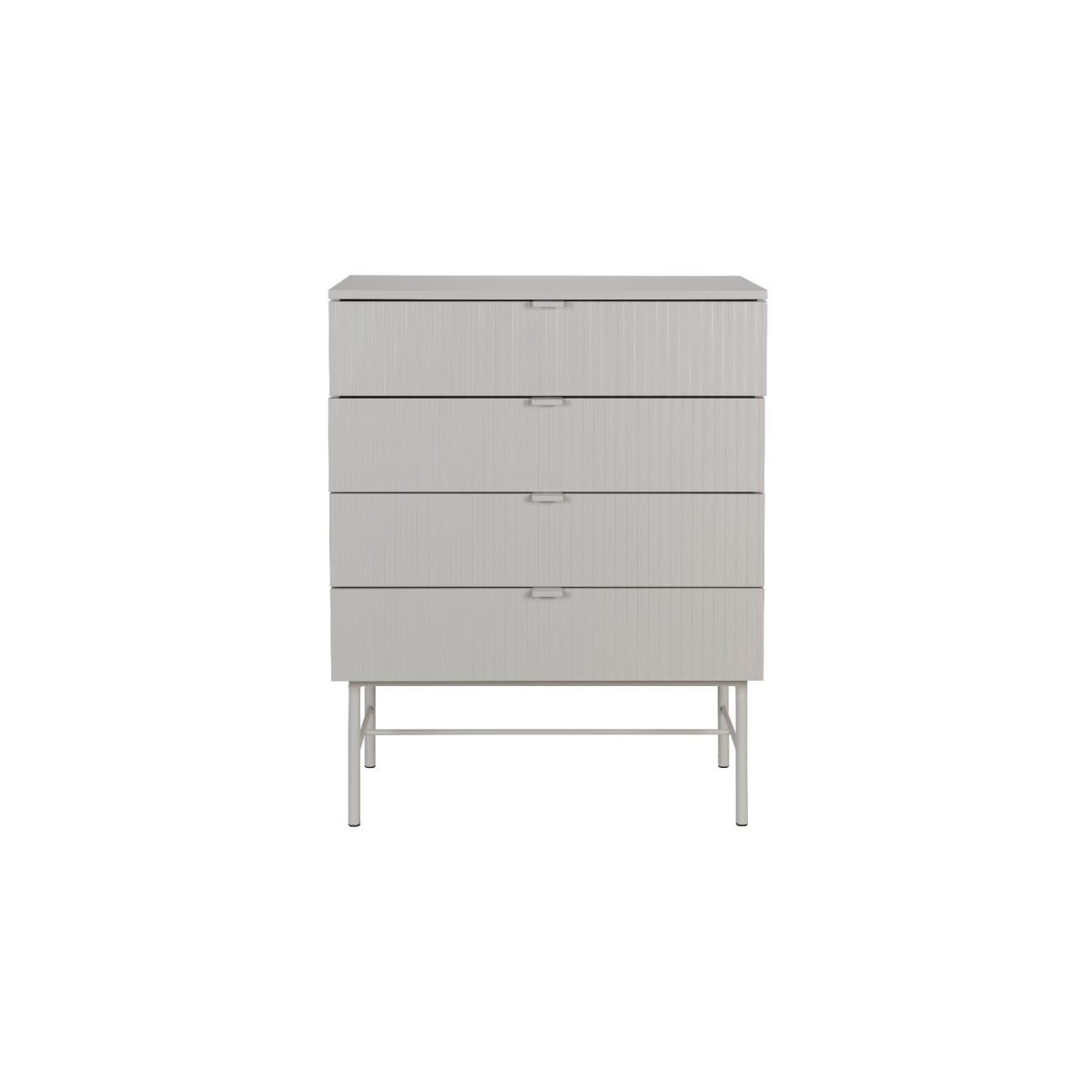 13c67f7c-22d5-459a-a901-3ed6f58b4c86-vrijstaandbeeld.jpg (9675693) 