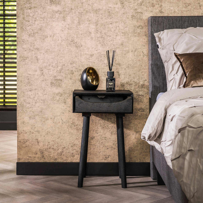 e066441d-b222-44bb-8306-6c0f8b1101b9-afbeelding3.jpg (9675725) 