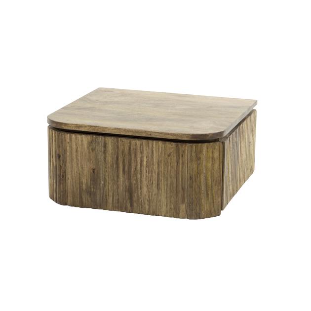 18f47212-4914-430c-af18-a5fa392da9ac-vrijstaandbeeld.jpg (9675775) 