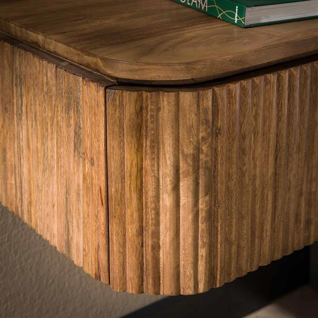 18f47212-4914-430c-af18-a5fa392da9ac-afbeelding6.jpg (9675794) 