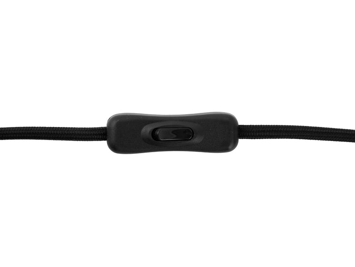 Leitmotiv - Tafellamp Binc - Matcha green