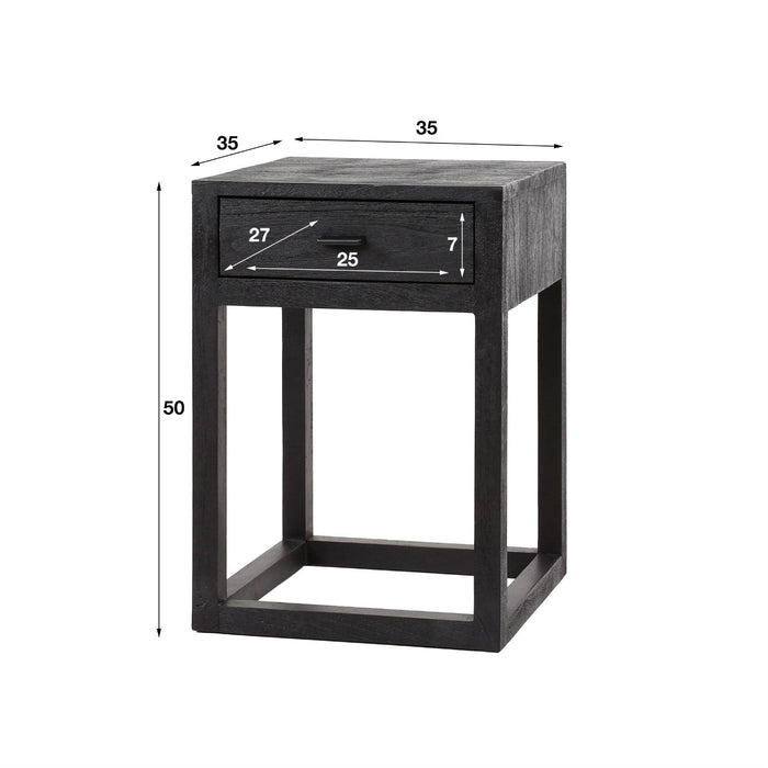 67579583-4823-49d5-bd3e-f1baa81780de-afbeelding5.jpg (9675861) 