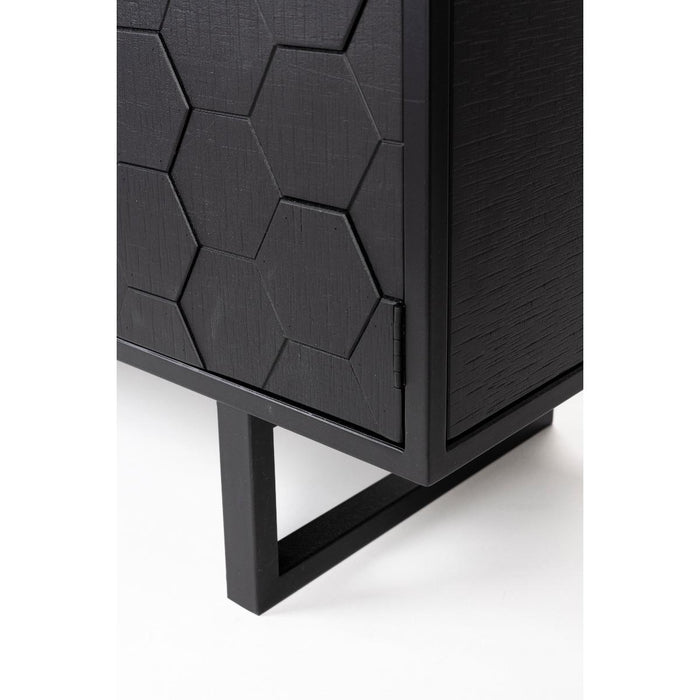 d7229a02-b912-4fa1-b093-72d0c98a8925-afbeelding4.jpg (9675915) 