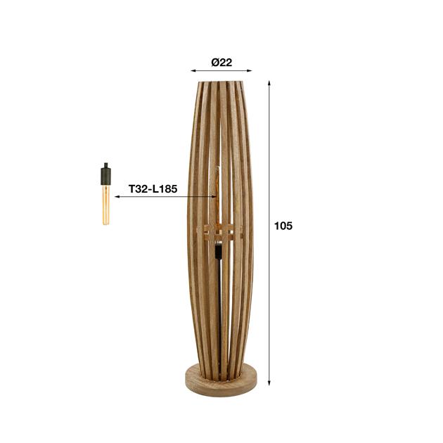 399790cf-94b4-438d-b823-4f68b1760315-afbeelding8.jpg (9675986) 