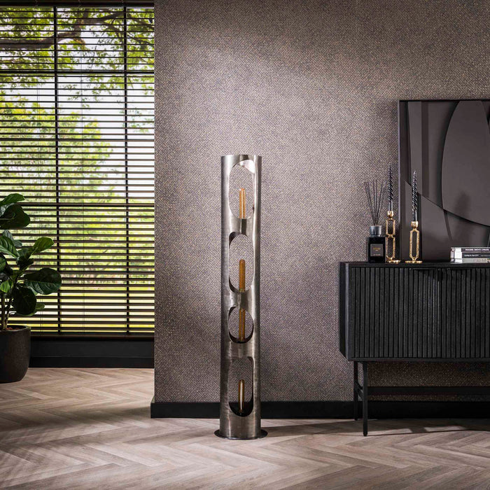 927f3284-801c-4504-84e7-e514dbd061db-afbeelding3.jpg (9676038) 