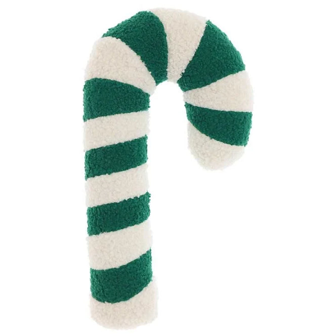 0e221b82-cf57-4009-ac79-a6e1f6420172-vrijstaandbeeld.jpg (9676136) 