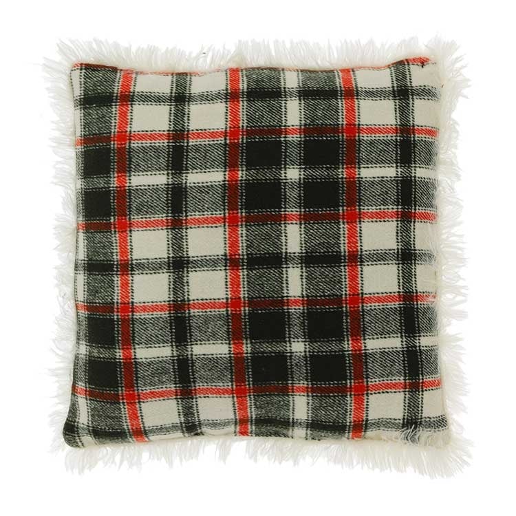 85fa89d8-b6a3-4042-9c97-c5941d90d92b-vrijstaandbeeld.jpg (9676156) 