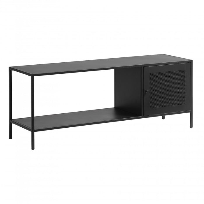 000066a7-f290-4310-8476-ac0f26847da3-afbeelding5.jpg (9676173) 