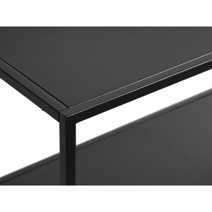 000066a7-f290-4310-8476-ac0f26847da3-afbeelding6.jpg (9676181) 