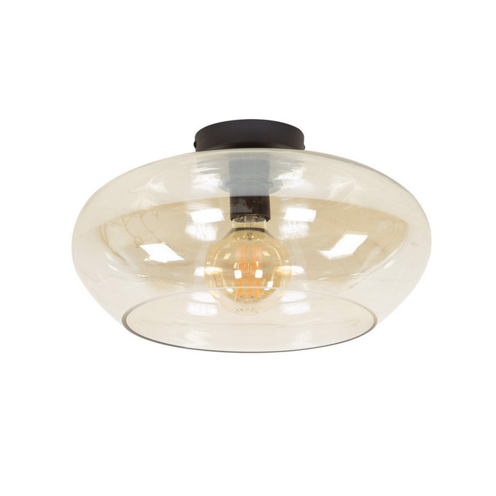 83e49f76-9bdf-45ed-8f07-aa65ab2b76af-vrijstaandbeeld.jpg (9676183) 