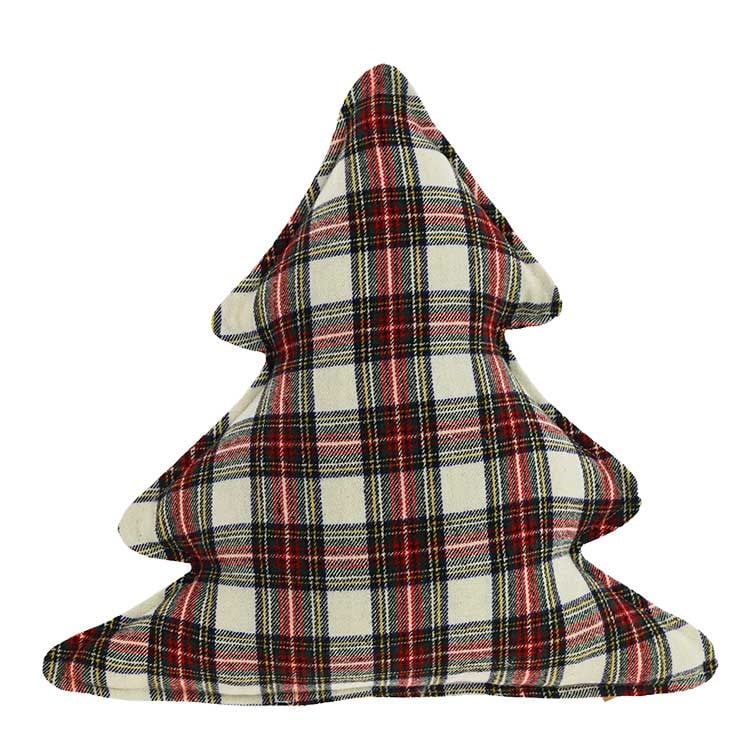 8c7e43e5-2b48-422e-aa30-ef62b714a24f-vrijstaandbeeld.jpg (9676193) 