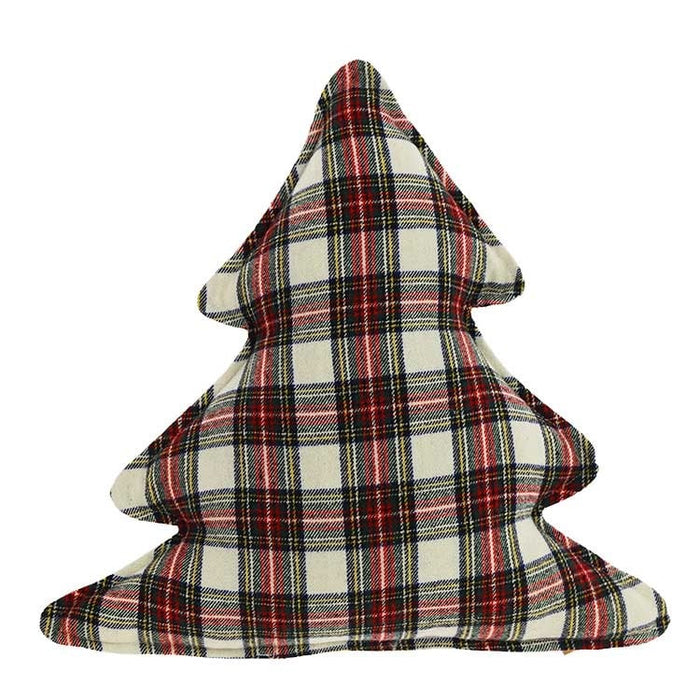 8c7e43e5-2b48-422e-aa30-ef62b714a24f-vrijstaandbeeld.jpg (9676193) 