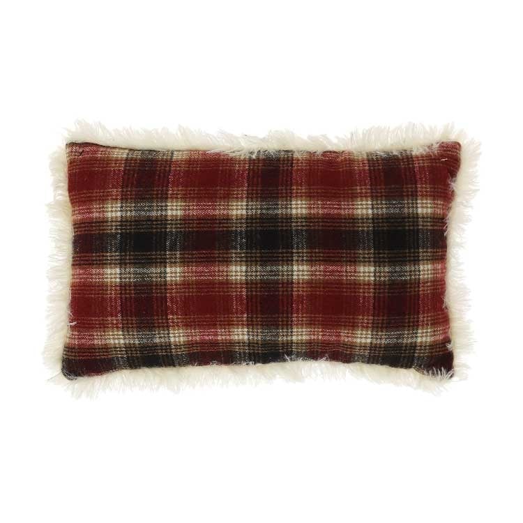 8701df01-ca6e-4d0e-832b-30e1947faf93-vrijstaandbeeld.jpg (9676198) 