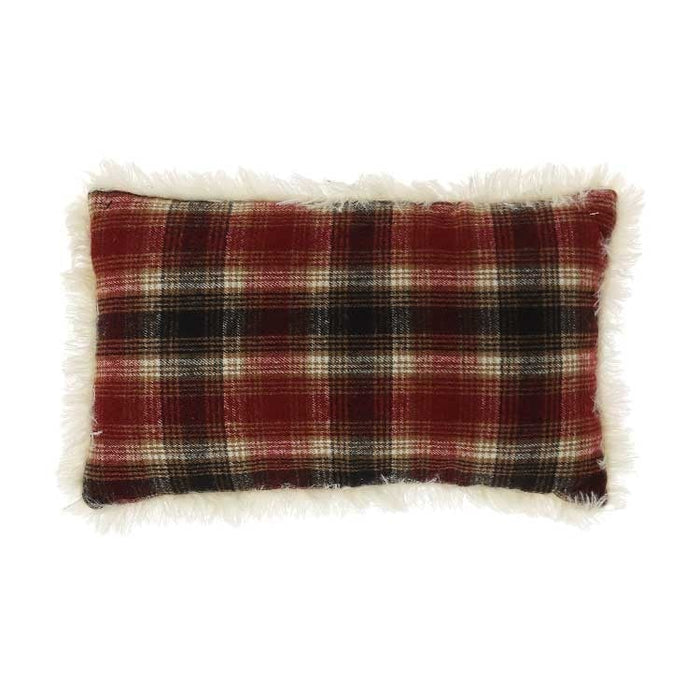 8701df01-ca6e-4d0e-832b-30e1947faf93-vrijstaandbeeld.jpg (9676198) 