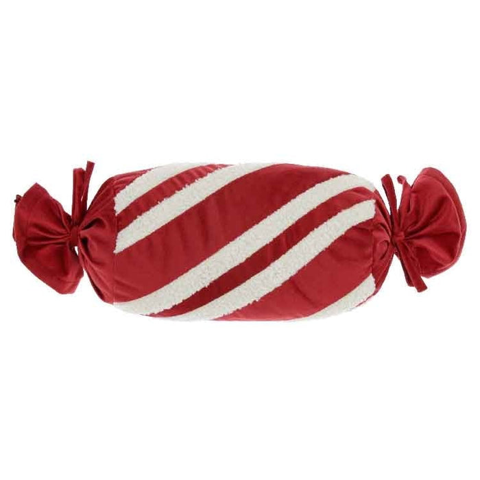 ee48a0c3-fd27-4673-a041-d791c54b66f0-vrijstaandbeeld.jpg (9676203) 