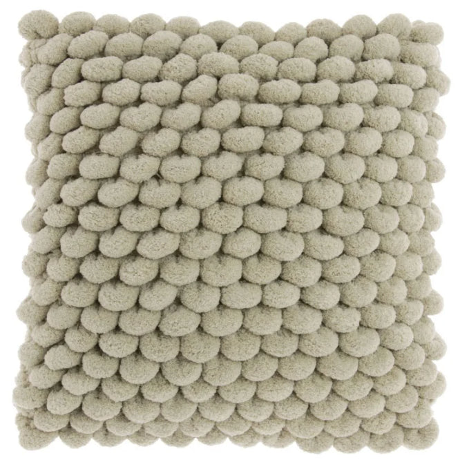 34bc577b-2dcf-47fe-8564-73bb66afd502-vrijstaandbeeld.jpg (9676221) 