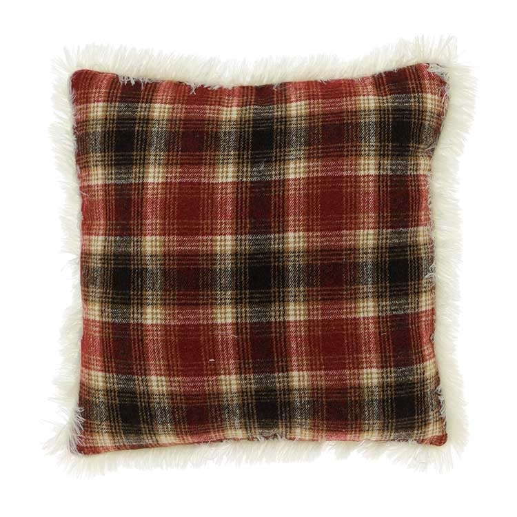 15c3713f-42ca-4fa1-966c-e4d07c234588-vrijstaandbeeld.jpg (9676238) 