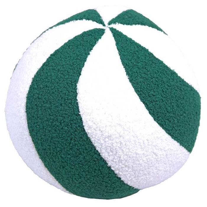 7f5c8bcc-288c-47d9-9db9-a9d27675046d-vrijstaandbeeld.jpg (9676256) 