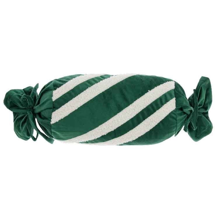 58a3a33b-050f-4b33-845b-0aef0ae9ac4a-vrijstaandbeeld.jpg (9676273) 