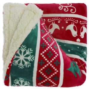 1b49ba91-a819-4801-adb5-34c787d1f906-vrijstaandbeeld.jpg (9676296) 