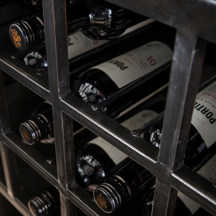 ad7fd624-11b3-4b9d-b294-7d508c267ad4-afbeelding5.jpg (9676328) 