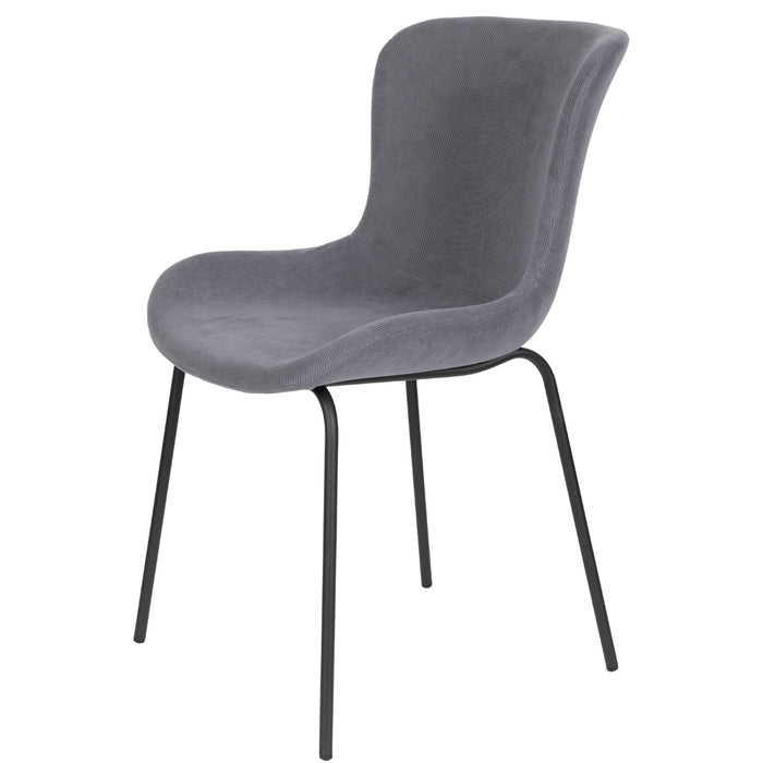 9725fce3-b37d-4b65-81c3-ab5002b3320f-vrijstaandbeeld.jpg (9676355) 