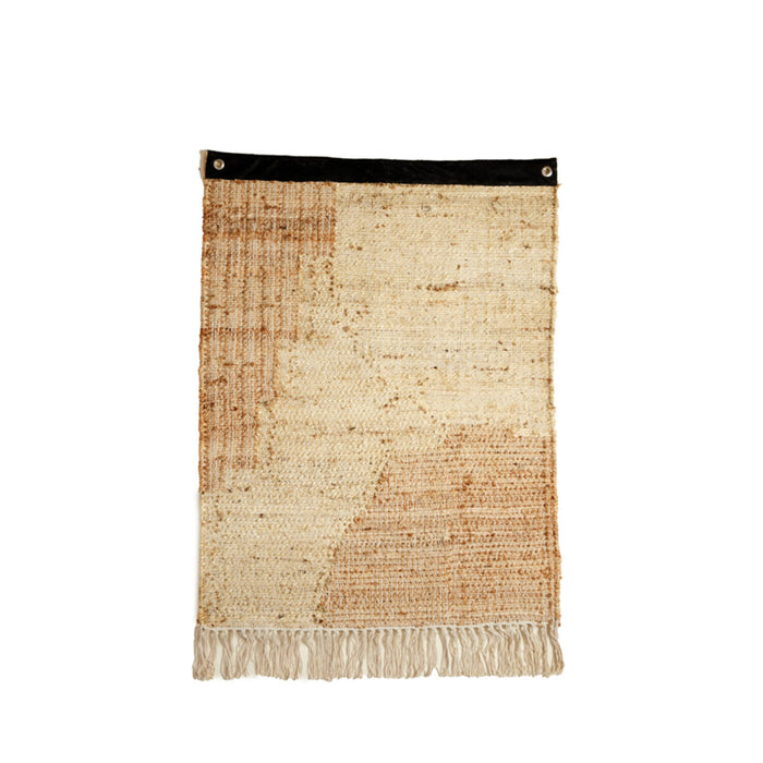 bb4f17b9-5dab-4850-a024-c5dac43a9483-afbeelding4.jpg (9676385) 