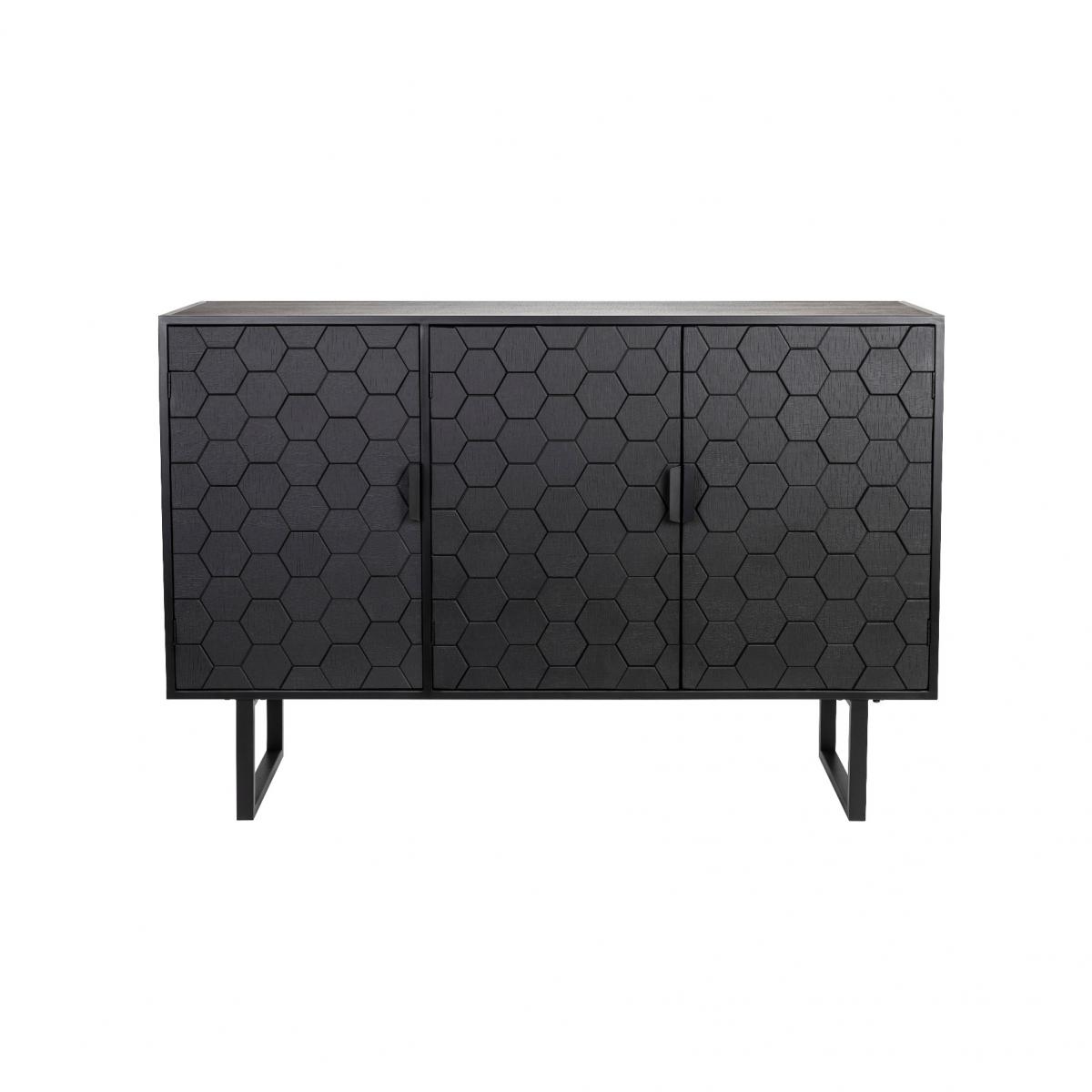 b484fc16-1c09-4115-9ddb-845a2845151a-vrijstaandbeeld.jpg (9676425) 