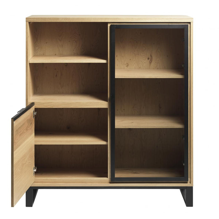 f6fde251-679f-4add-8af1-a6e65b5fd996-afbeelding4.jpg (9676435) 