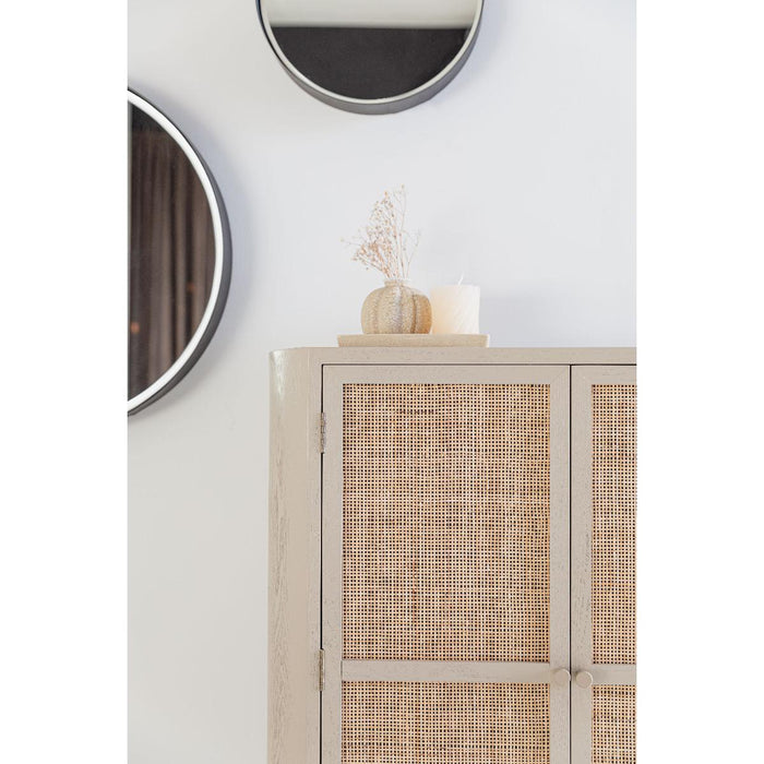 760d2eea-505a-4771-bc68-edcc3ed98747-afbeelding5.jpg (9676457) 