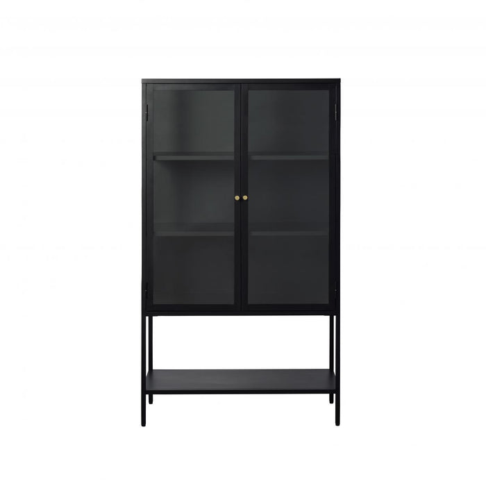 614c5920-4da3-43f9-84e4-d81d0fc1a908-vrijstaandbeeld.jpg (9676460) 