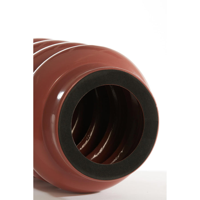 f968dd7f-804a-4a61-80e9-1778d0fe5f8d-afbeelding6.jpg (9676479) 