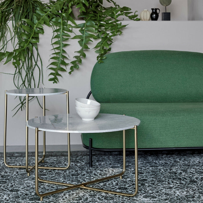 bf964839-1a22-44ca-8710-47dabdd22725-sfeerbeeld.jpg (9676527) 